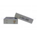 OHZ-HDMI-DT-7057 HDMI同軸延長器 帝特 單網絡300公尺延長 FHD影音300米延長無損 1對1 HDMI 轉網路延長器 1080P 高清HDMI轉BNC 有線電視延長器 高清視頻  